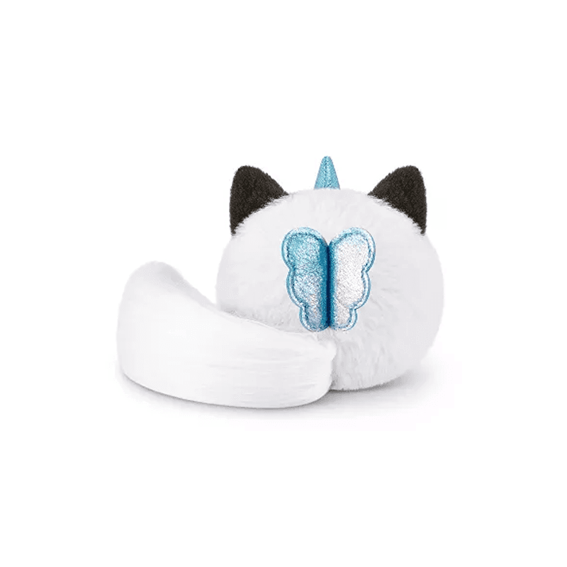Zuru Rainbocorns 92104Tq2 Peluche Pequeño Kitty Corn Sorpresa S 9