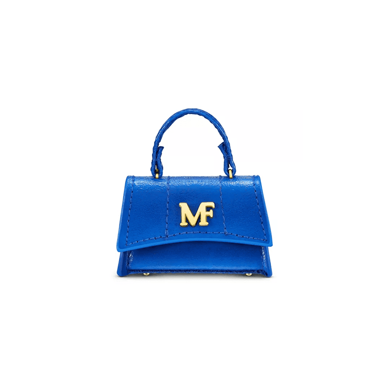 Zuru Mini Brands 77349Gq2 Fashion 5 Surprise Series2