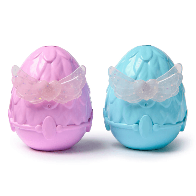 Spin Master Hatchimals 6071030 Figura Sorpresa X2