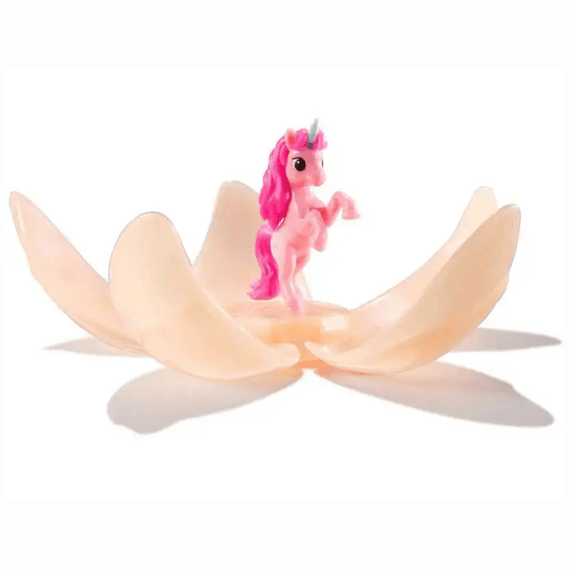 Spin Master Unicorn Academy 6069341 Bebé Unicornios X 1 Surtido