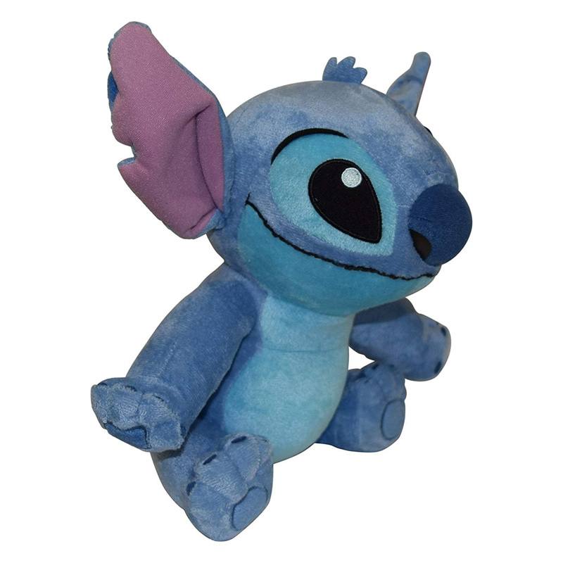 Disney  11725-St Angela Peluche 12 Plg