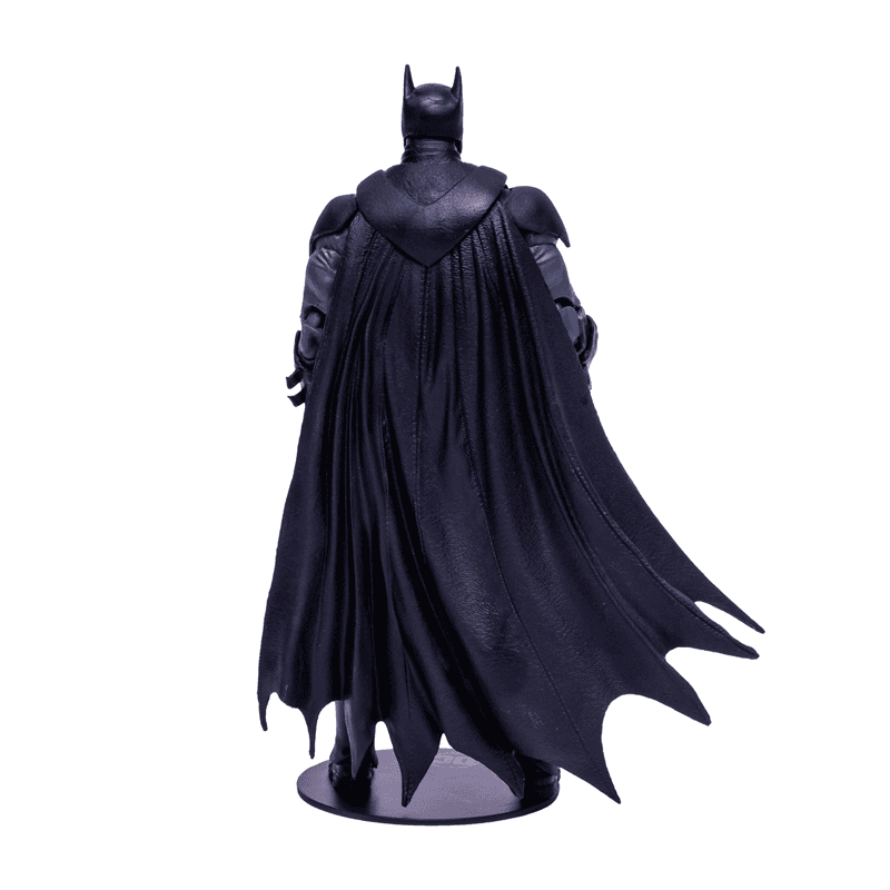 Mcfarlane Toys Dc Comics 15233 Figura Multiverso Batman