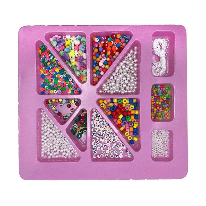 Wecool Toys Ily Diy Wc112663Ily Kit De Cordones Para Teléfono