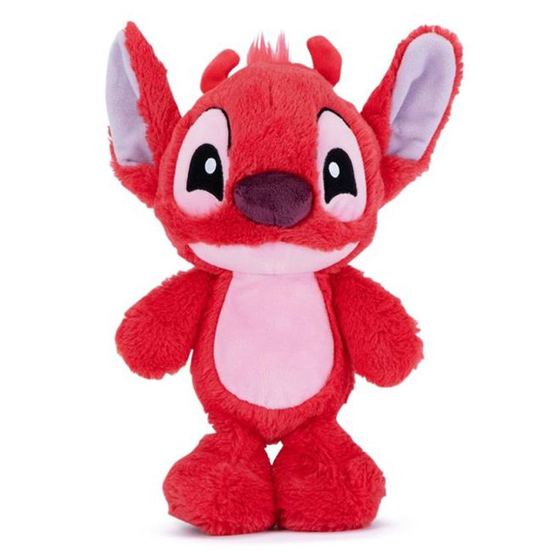 Foster 12111-SP Spiderman Rompecabezas