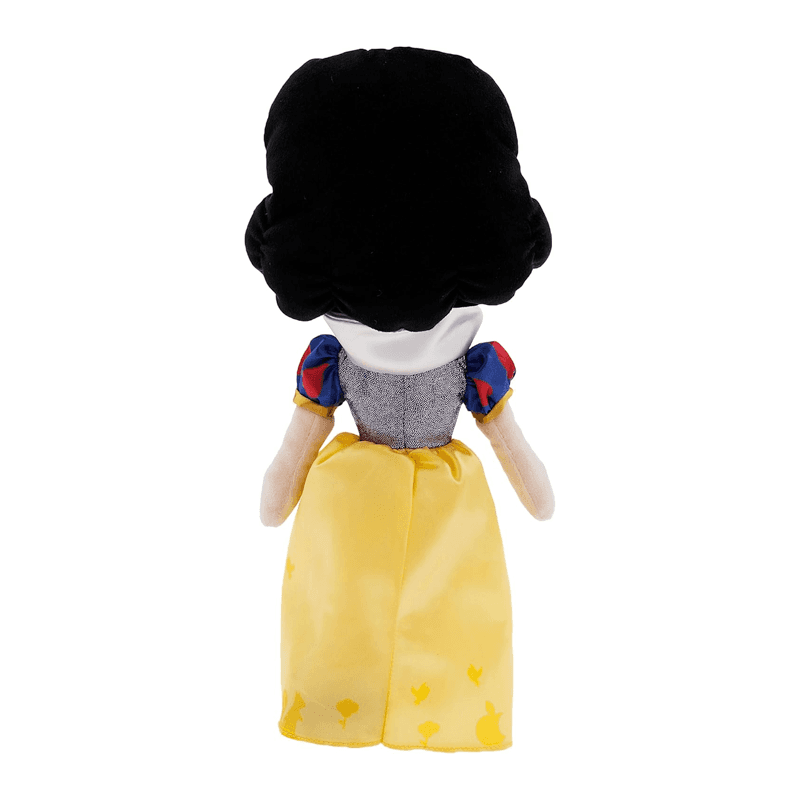 Disney Princesas 11764 Blanca Nieves Peluche 16 Plg
