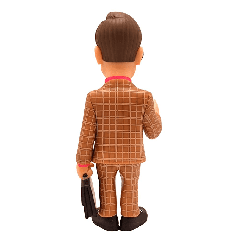 Mega 12749 Better Call Saul Saul Goodman 12Pgl