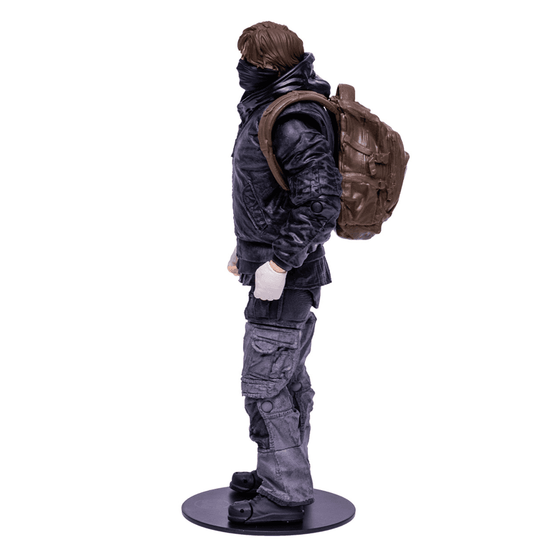 Mcfarlane Toys Dc Movie 15082 Figuras De Accion Batman Movie Bruce Wayne
