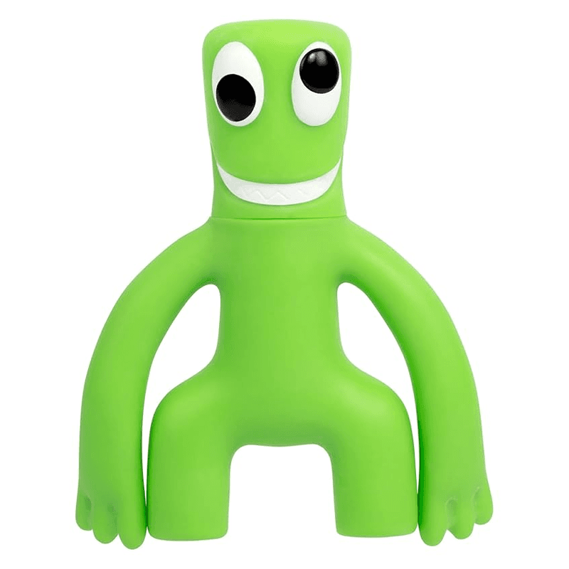 Moose Goo Jit Zu 8268 Figura Rainbow Friends Surtido