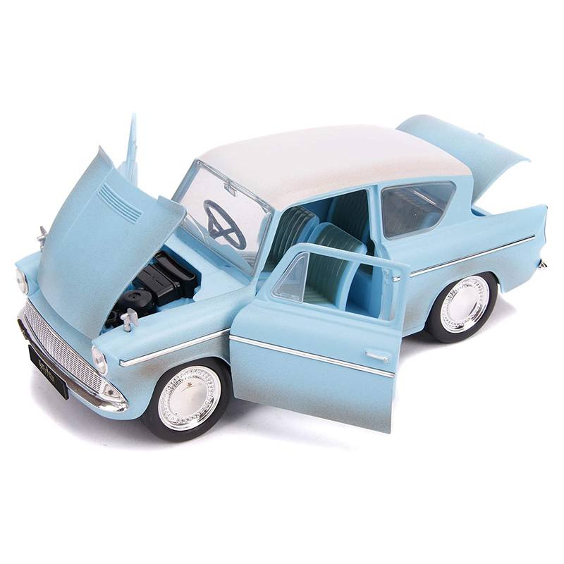 Zuru Robot 7127 Figura Interactiva T-Rex Con Slime