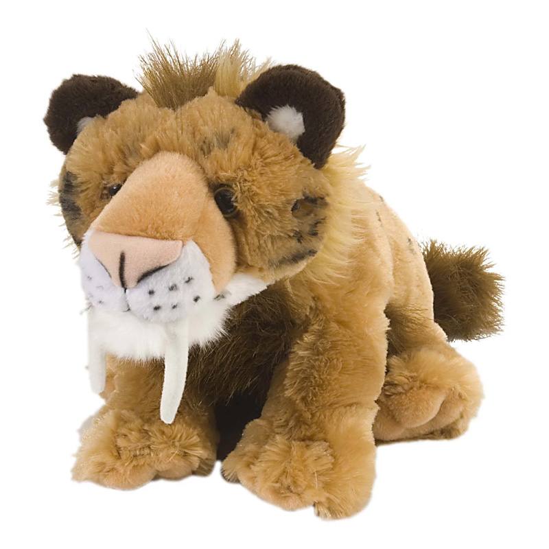 Wild Republic Cuddlekins 10956 Peluche Esmilod—n 15 Plg