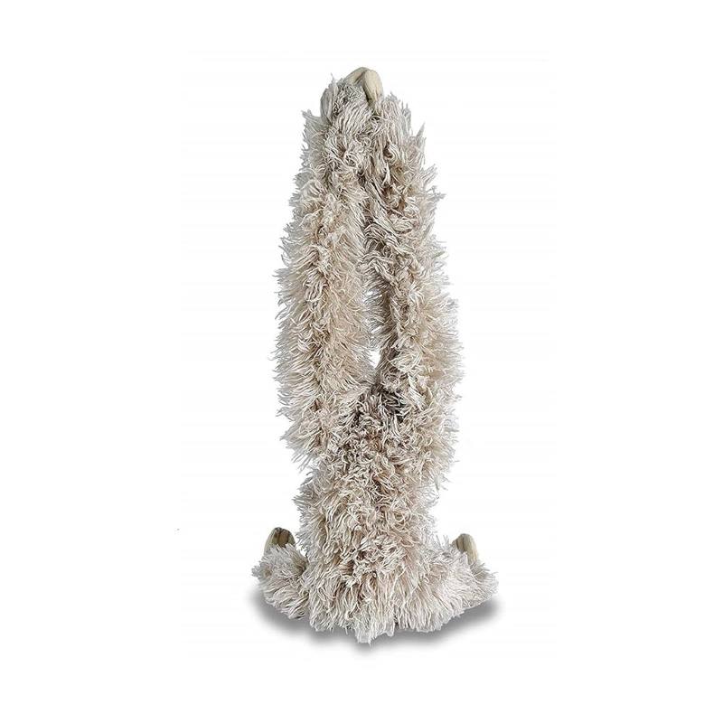 Wild Republic Hanging 16387 Peluche Perezoso 20 Plg
