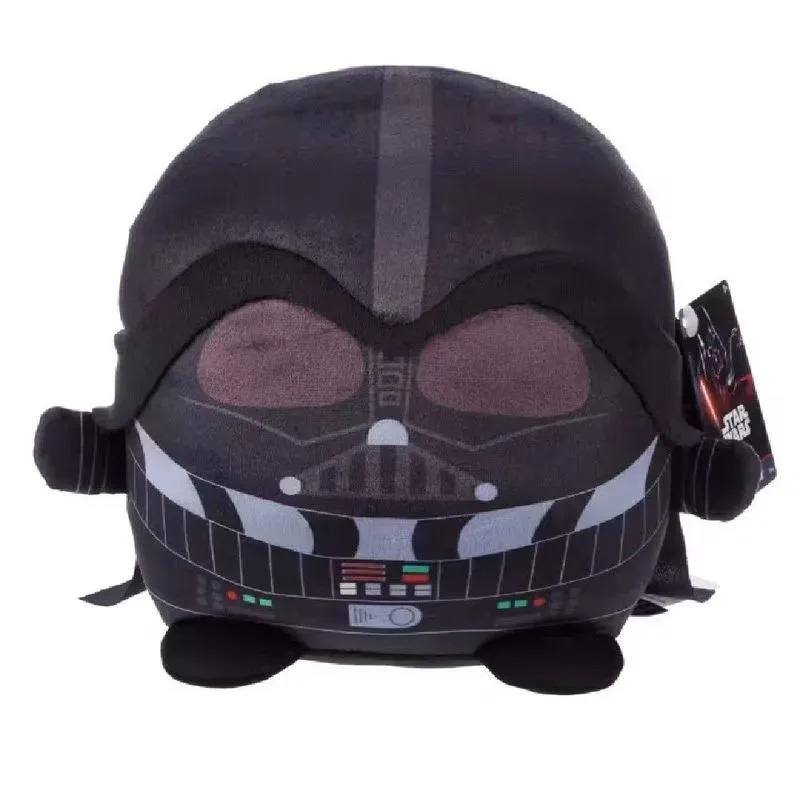 Mattel Star Wars Hcb69 Peluche Cuutopia