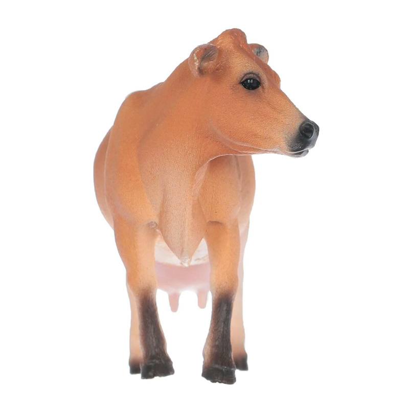 Schleich  13967 Vaca Jersey