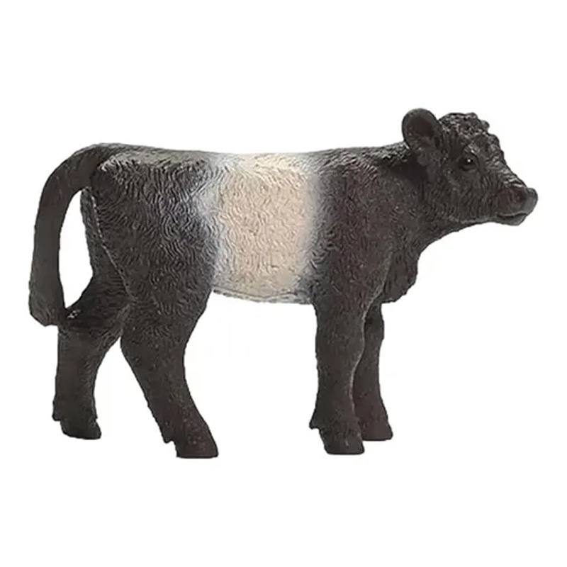 Schleich  13969 Ternero Galloway