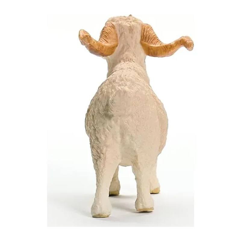 Schleich  13970 Cabra Angora