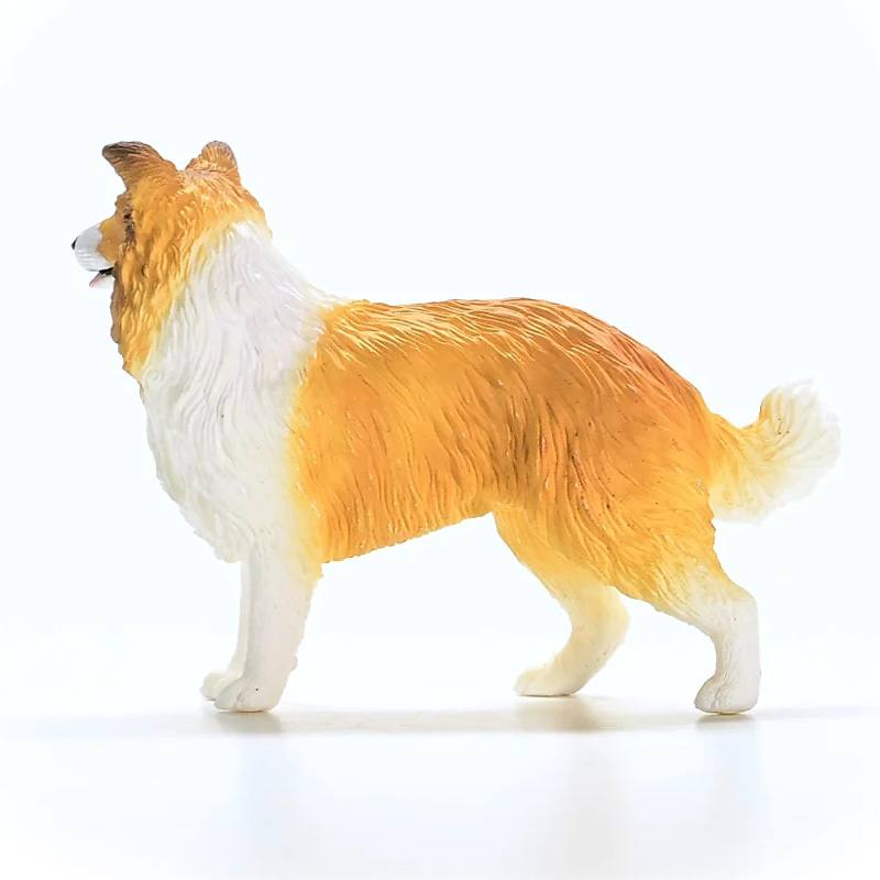 Schleich  13998 Collie