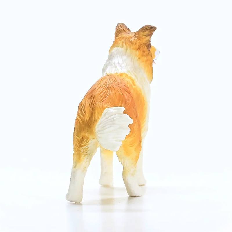 Schleich  13998 Collie