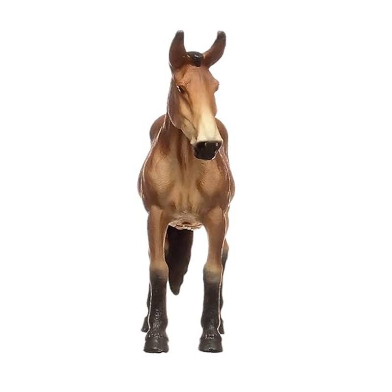 Schleich  14889 Mula