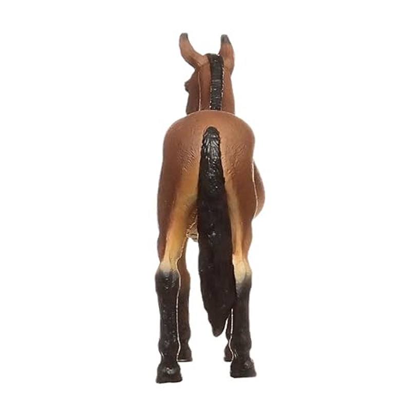 Schleich  14889 Mula