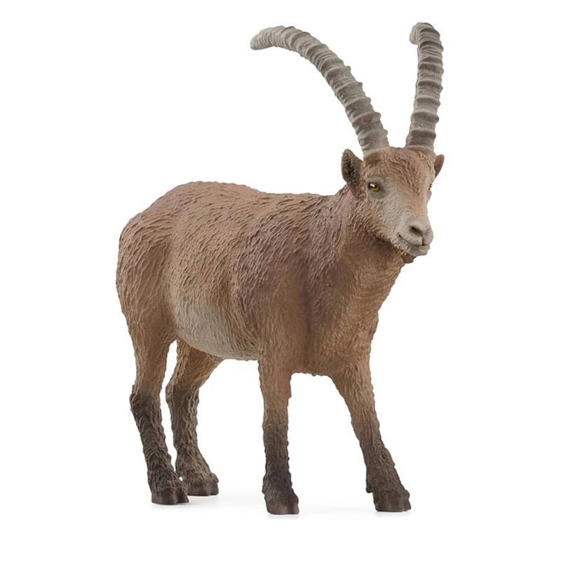Schleich  14873 Capricornio