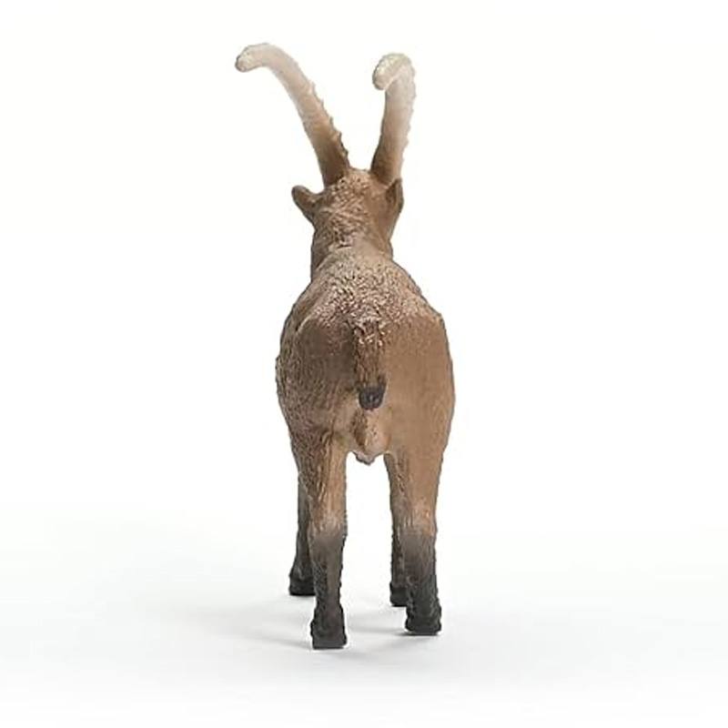 Schleich  14873 Capricornio