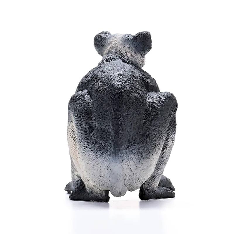 Schleich  14877 Indri
