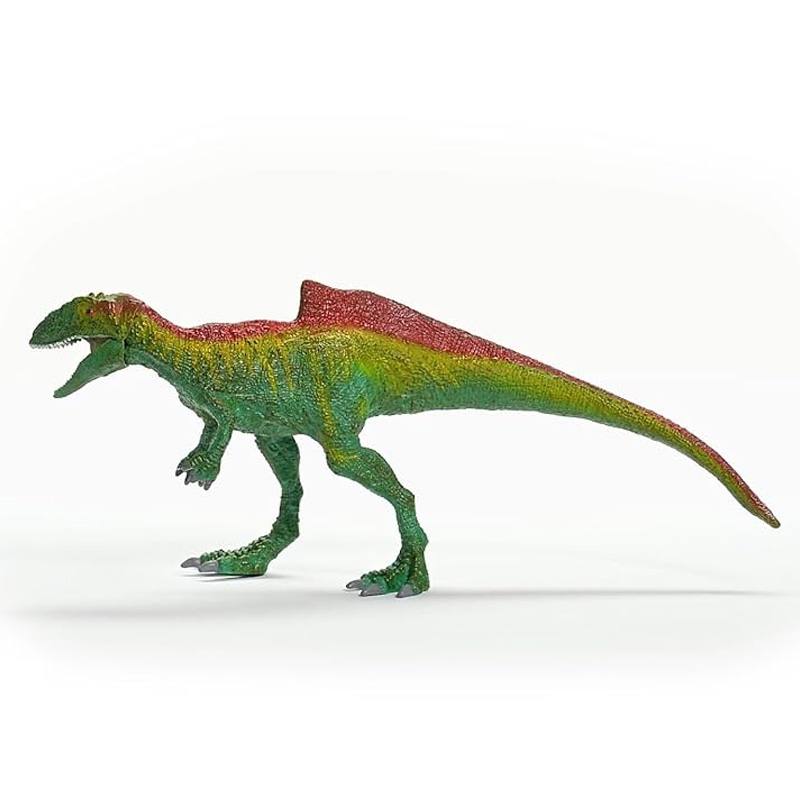 Schleich  15041 Concavenator