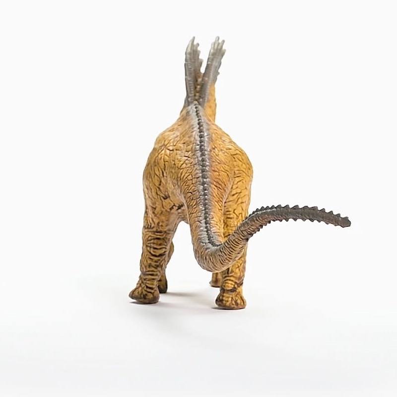 Schleich  15042 Bajadasaurio