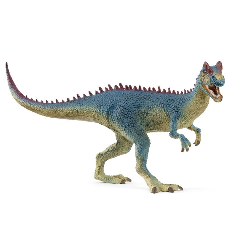 Schleich  15046 Dilofosaurio