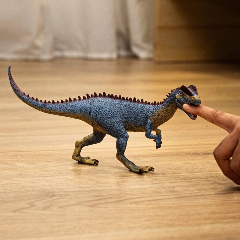 Schleich  15046 Dilofosaurio