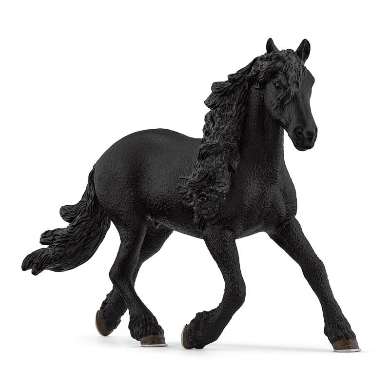 Schleich  13975 Semental Frison