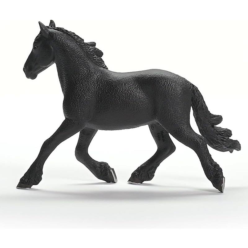 Schleich  13975 Semental Frison