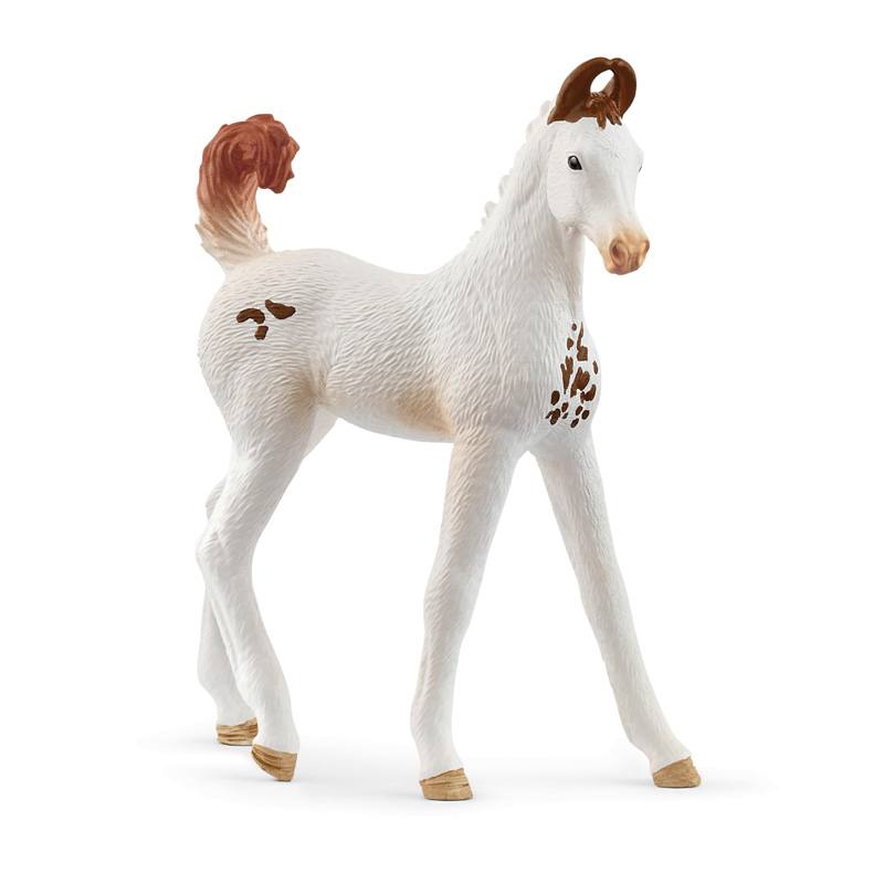 Schleich  14896 Potrillo Marwari