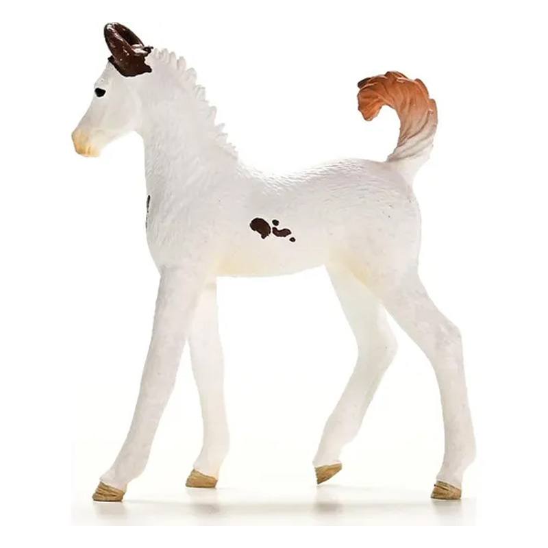 Schleich  14896 Potrillo Marwari