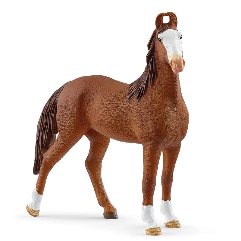 Schleich  14897 Yegua Marwari