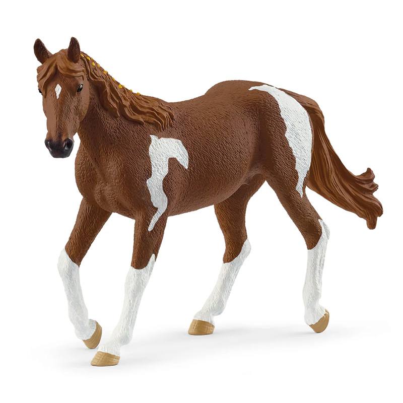 Schleich  14901 Yegua Paint Horse