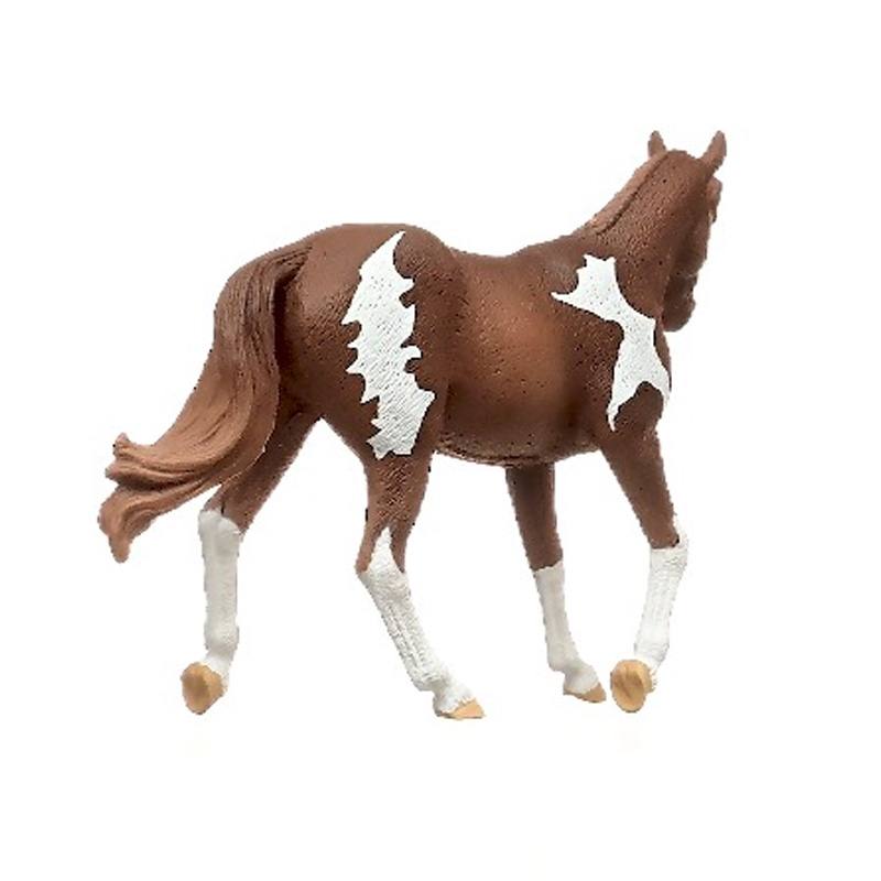 Schleich  14901 Yegua Paint Horse
