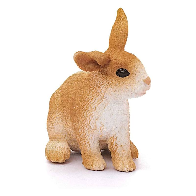 Schleich  17066 Conejo