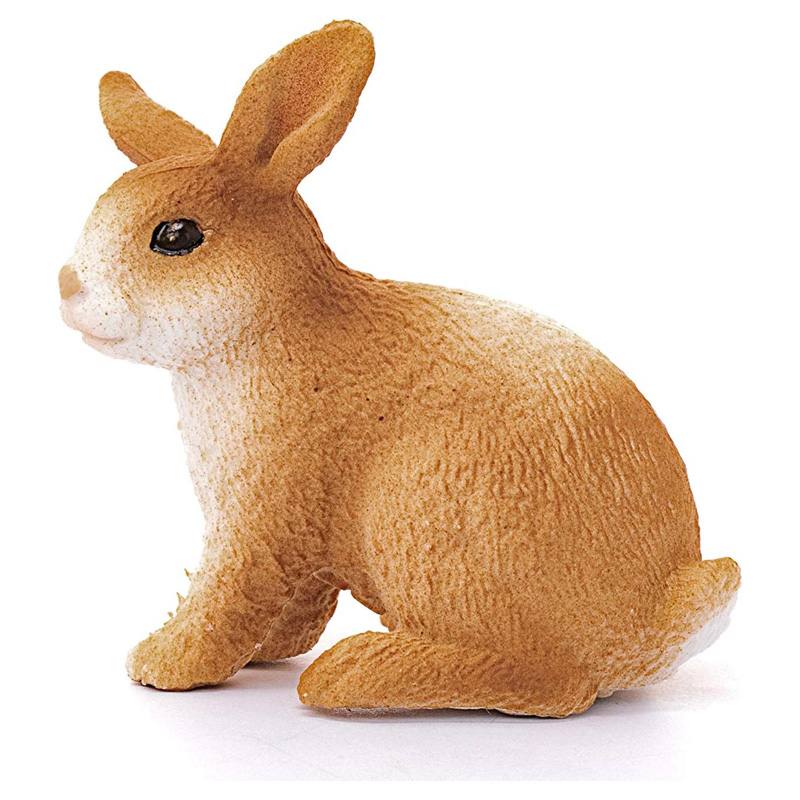 Schleich  17066 Conejo