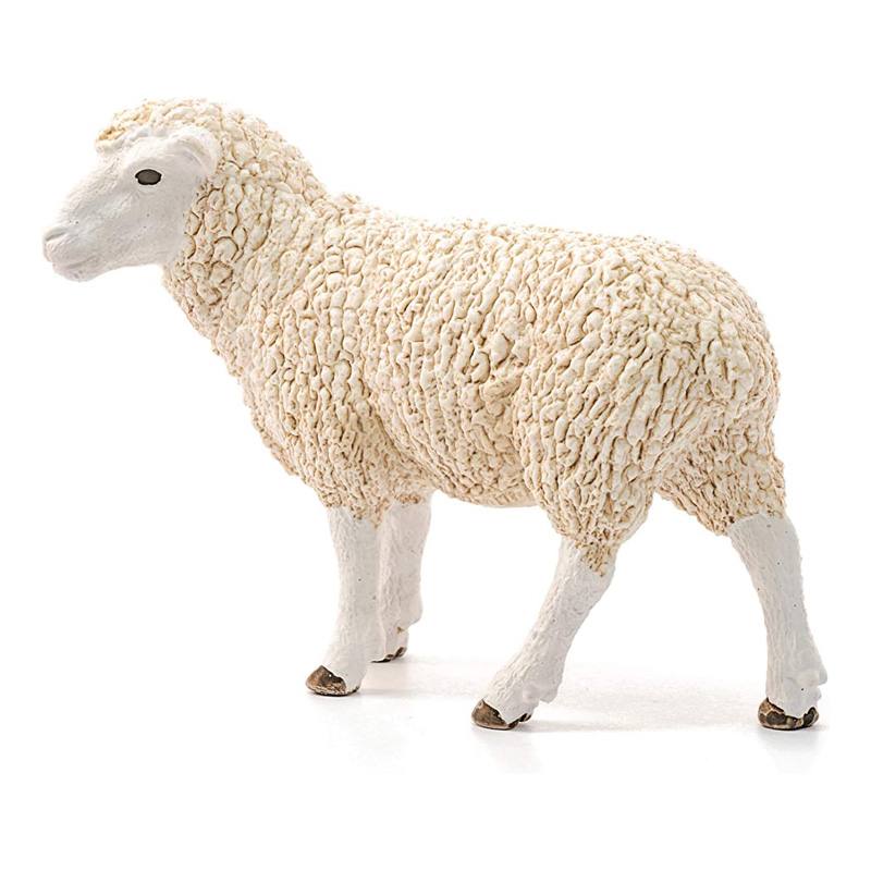 Schleich  17075 Oveja