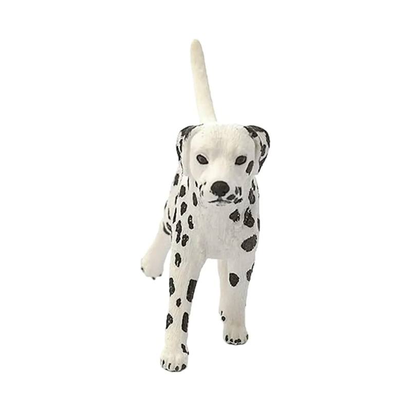 Schleich  17082 Dalmata Macho