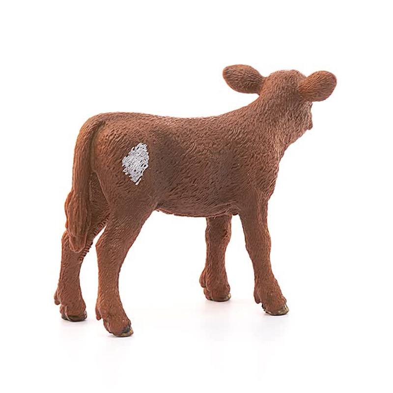 Schleich  17083 Ternero Texas Longhorn