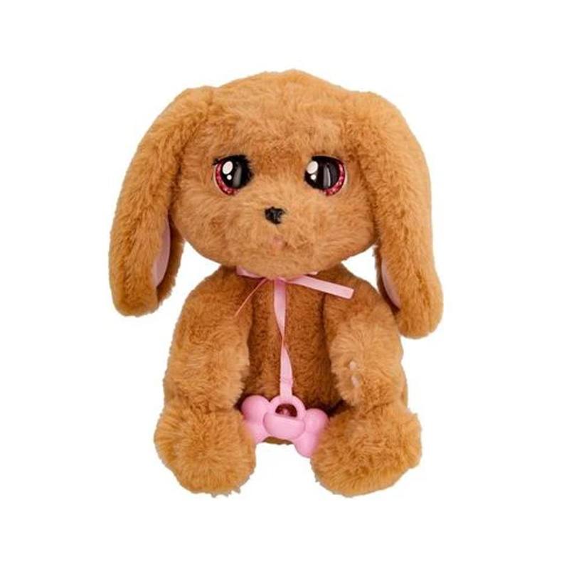 Boing Toys Baby Paws 917637 Cocker