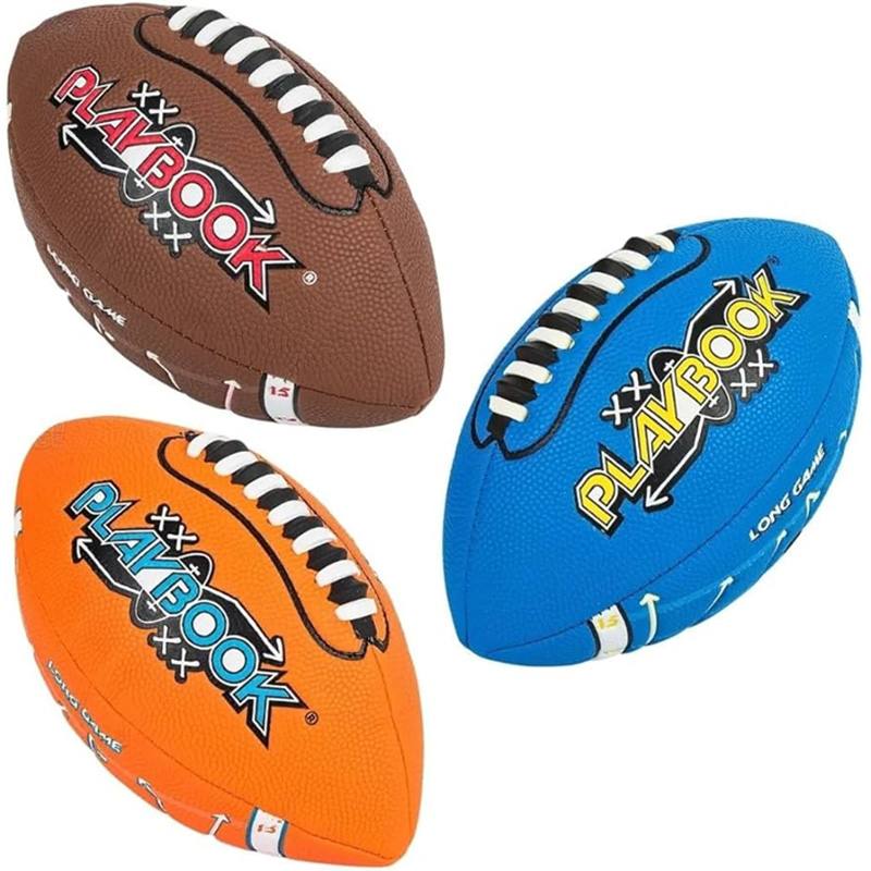 Franklin Sport  33098 Mini Tablero De Anotacion Endzone