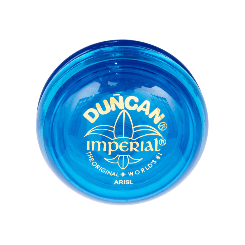 Duncan  3124Im Yo-Yo Clásico