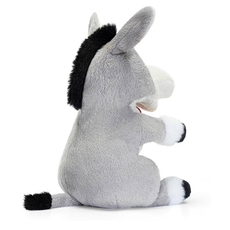 Trudi  29228 Marioneta De Burro,