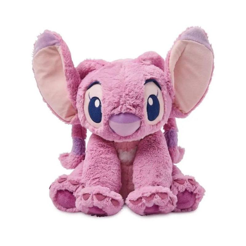 "Foster Stitch 12171 Angela Peluche 24 "" Clasico"