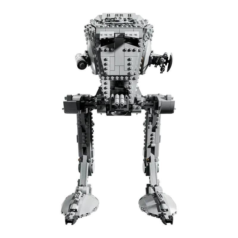 Lego Star Wars 75417 Robot At-St Walker