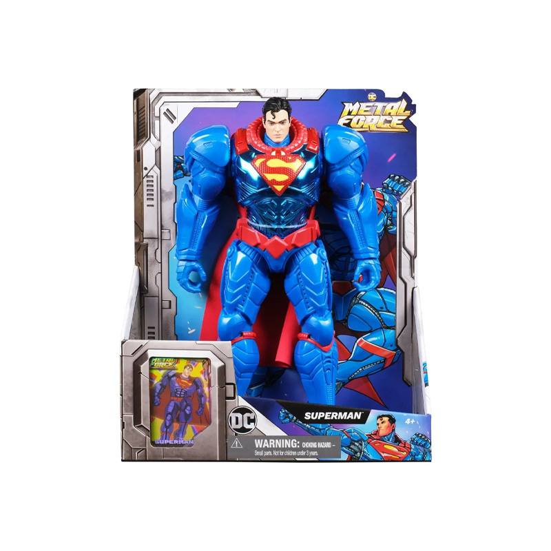 Mattel Batman Hyg31 Imaginext Dcsf Insiders