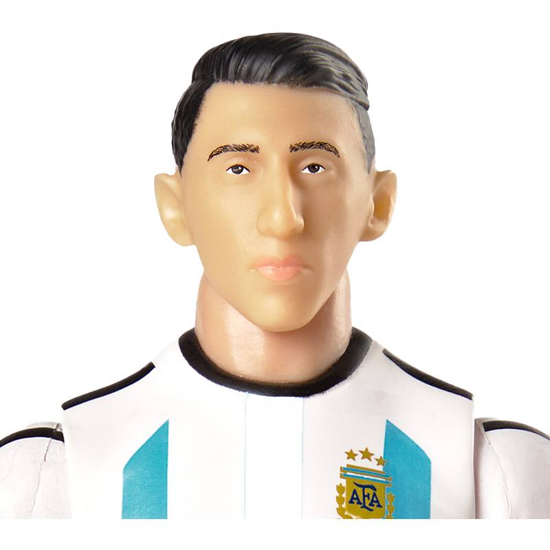 Banbo Toys Futbol 83743 Futbolista Di Maria 20 Cm